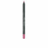 Lip Liner Artdeco Soft Lip Liner Water resistant Nº 184 0,30 g