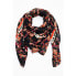 ფოტო #1 პროდუქტის GARCIA U40134 scarf