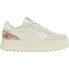 PEPE JEANS Kore Sun trainers