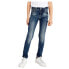 NAME IT Petetalos 2527 Jeans