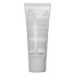 Фото #2 товара Отбеливающий крем Starwhite Cobeco StarWhite 50 ml