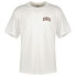 Фото #1 товара DICKIES Aitkin Chest short sleeve T-shirt