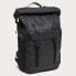 OAKLEY APPAREL Road Trip Terrain RC backpack 25L