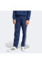 Фото #1 товара Брюки мужские Adidas Originals Firebird Tp синие