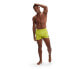 SPEEDO Retro 13´´ Swimming Shorts