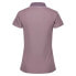 Фото #4 товара REGATTA Maverick V short sleeve T-shirt