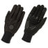 AGU Essential long gloves
