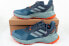 Buty sportowe Adidas Terrex Soulstride [GZ3958]