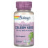 Фото #1 товара Celery Seed, Vital Extracts, 100 mg, 30 VegCaps