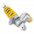 ÖHLINS TTX GP BM 468 Shock BMW S 1000 RR 15-18/S 1000 RR HP4 13-14