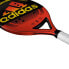 ADIDAS PADEL RX 3.1 H24 Beach Tennis Racket