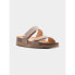 Фото #5 товара Scholl Lusaka 2.0 W F31249-1056 flip-flops