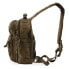 HIGHLAND TACTICAL Eagle Sling waist bag - фото #6