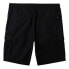 Фото #4 товара QUIKSILVER Taxer shorts