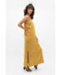 Women's Calabar Slip Dress