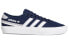 Кроссовки Adidas Originals FY9311