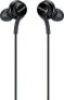 Słuchawki Samsung EO-IA500BBEGWW