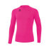 ERIMA Athletic Junior long sleeve T-shirt