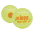 Фото #2 товара PRINCE Play&Stay Stage 2 Dot Padel Balls Bag