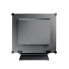 Фото #3 товара Монитор AG Neovo X-19E, 19 дюймов, 1280 x 1024 пикселя, LED, 3 мс, черный.