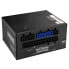 Фото #3 товара SilverStone SST-SX650-G v1.1 SFX Netzteil 80 PLUS Gold, modular - 650 Watt