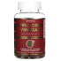 Фото #1 товара Витамины для похудения Havasu Nutrition, Натуральное Яблоко, 60 жевательных мишек