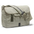 ფოტო #2 პროდუქტის CHROME Midtown 20L Messenger Crossbody