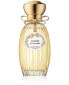 Фото #1 товара Goutal Passion Eau de Parfum Spray (100 ml)