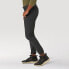 Фото #3 товара Wrangler Men's ATG Slim Fit Taper Synthetic Trail Jogger Pants - Caviar 40x30