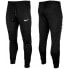 Фото #7 товара Nike FC Drifit