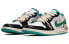 Фото #4 товара Кроссовки Jordan Air Jordan 1 Low Make money DC0774-132