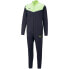 Фото #1 товара Костюм PUMA RISE Tracksuit M1065753 657534