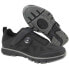 Фото #11 товара FLR Energy Pro MTB shoes