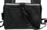 Фото #6 товара Переноска TRIXIE Madison, черная, 25×33×50 см