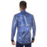 Фото #4 товара BLUEBALL SPORT La Loire jacket