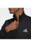 Костюм Adidas Tracksuit GK9656