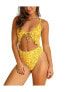 ფოტო #1 პროდუქტის Women's Tessa One Piece