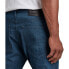 G-STAR Triple A Straight jeans