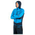 Фото #8 товара ECOON Active Light Insulated Hybrid With Cap jacket