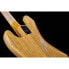 Фото #12 товара Fender J-Bass Custom Heavy Relic AN