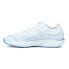 Фото #3 товара Puma Liberate Nitro 2 Running Womens Blue Sneakers Athletic Shoes 37731607