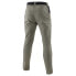 Фото #2 товара LOEFFLER Trekking Tapered CSL Pants