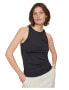 Фото #14 товара VILA Kenza sleeveless T-shirt