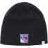 Фото #1 товара 47 NHL New York Rangers Beanie