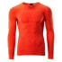 Фото #1 товара IGUANA Gambell Long sleeve base layer