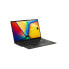 Фото #2 товара Ноутбук ASUS VivoBook K5504VA-MA105W 15,6" i9-13900H/16Gb/1TB W11H