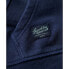 Фото #7 товара SUPERDRY Embellish Archive full zip sweatshirt