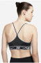 Фото #4 товара Спортивный топ Nike Dri-FIT Indy Sports Bra DM0560-010