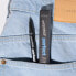 Фото #2 товара Gabriella Salvete Denim Story Perfect Fit 1,6 ml eyeliner wasserfest für Frauen