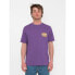 VOLCOM Strange Relics Bsc short sleeve T-shirt